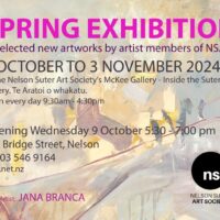 NSAS Spring Exhibition 1000px 72dpi 200KB